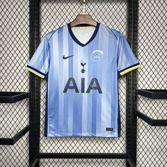 TOTTENHAM  HOTSPUR TRAVIS SCOTT ESPECIAL  24/25  HOMBRE