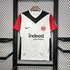 EINTRACHT FRANKFURT I 24/25 HOMBRE - Bota de Oro Tienda