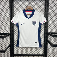 ENGLAND I 24/25 MUJER - Bota de Oro Tienda