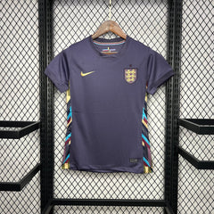 ENGLAND II 24/25 MUJER - Bota de Oro Tienda