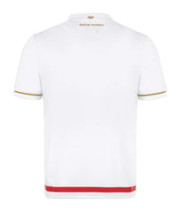 CAMISETA MONACO PRIMERA EQUIPACION 25/26 HOMBRE