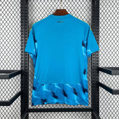 España Mundial Portero 2026 Mundial - Bota de Oro Tienda