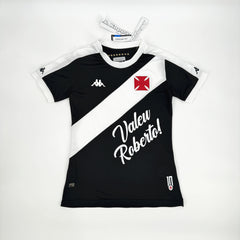 VASCO DA GAMA  I   SPONSOR  24/25 MUJER