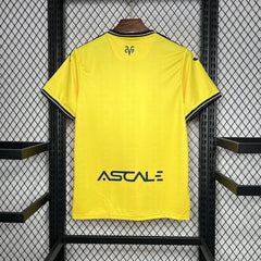 VILLAREAL CF I  24/25  HOMBRE