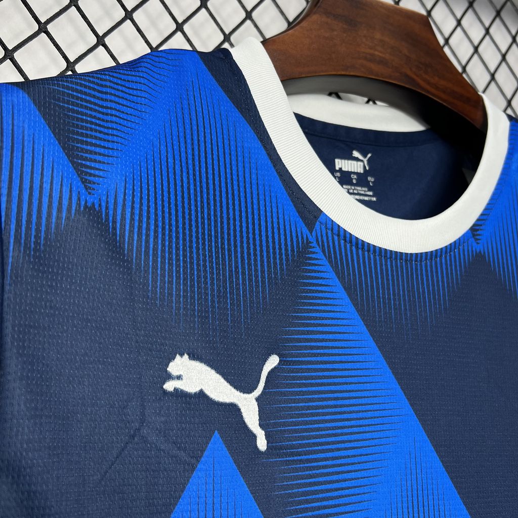 FC Heidenheim II 2024/25 - Bota de Oro Tienda