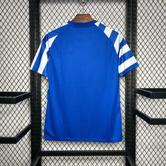 FC PORTO CALENTAMIENTO ENTRENAMIENTO 24/25 HOMBRE - Bota de Oro Tienda