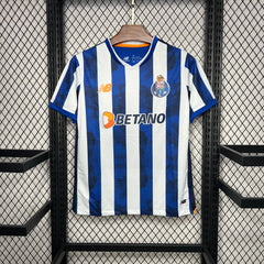 FC PORTO I 24/25 HOMBRE - Bota de Oro Tienda
