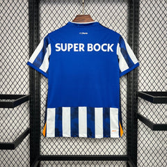 FC PORTO I 24/25 HOMBRE - Bota de Oro Tienda