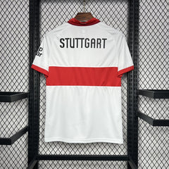 VFB STUTTGARTS  I  24/25  HOMBRE