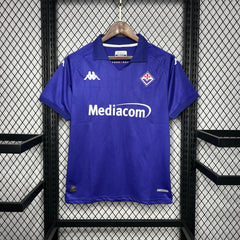 FIORENTINA I 24/25 HOMBRE - Bota de Oro Tienda