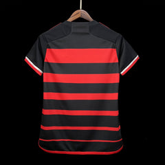 FLAMENGO I 24/25 MUJER - Bota de Oro Tienda