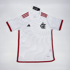 FLAMENGO II 24/25 HOMBRE - Bota de Oro Tienda