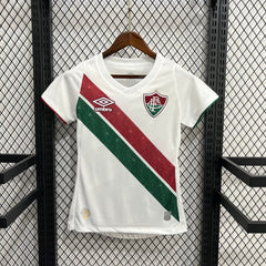 FLAMENGO II 24/25 MUJER - Bota de Oro Tienda
