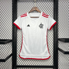FLAMENGO II 24/25 MUJER - Bota de Oro Tienda