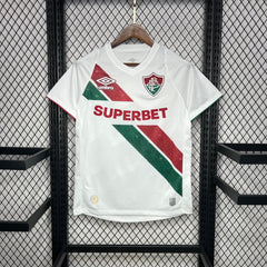 FLUMINENSE II 24/25 HOMBRE - Bota de Oro Tienda