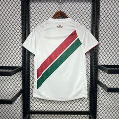 FLUMINENSE II 24/25 HOMBRE - Bota de Oro Tienda