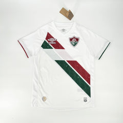 FLUMINENSE II 24/25 I HOMBRE - Bota de Oro Tienda