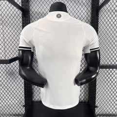 FULHAM PRIMERA EQUIPACIÓN 25/26 (VERSIÓN JUGADOR) - Bota de Oro Tienda