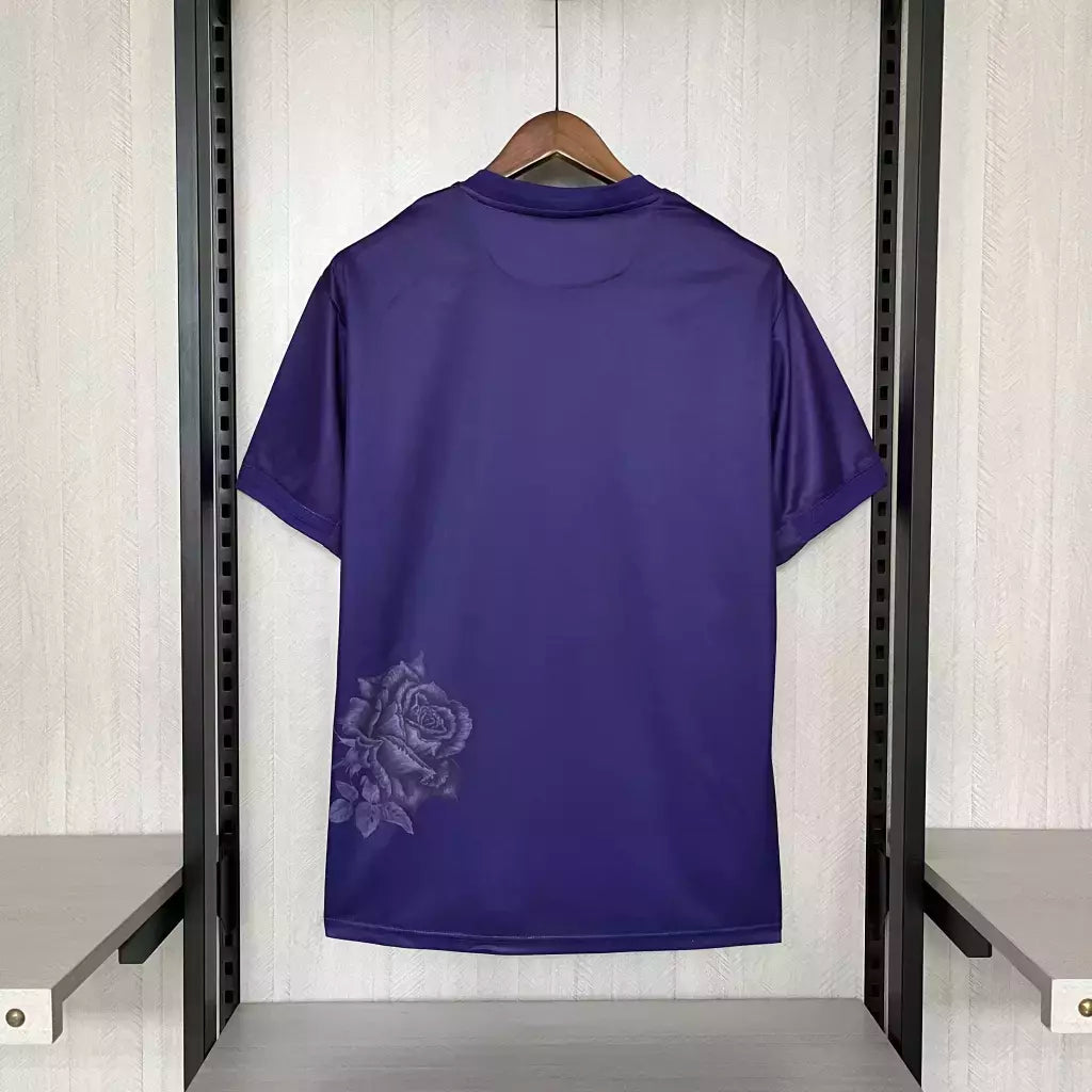 REAL MADRID EDICIÓN ESPECIAL Y-3  24/25 HOMBRE
