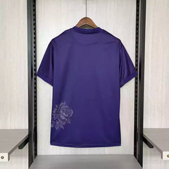 REAL MADRID EDICIÓN ESPECIAL Y-3  24/25 HOMBRE