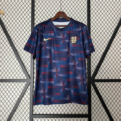 INGLATERRA ENTRENAMIENTO 24/25 HOMBRE - Bota de Oro Tienda