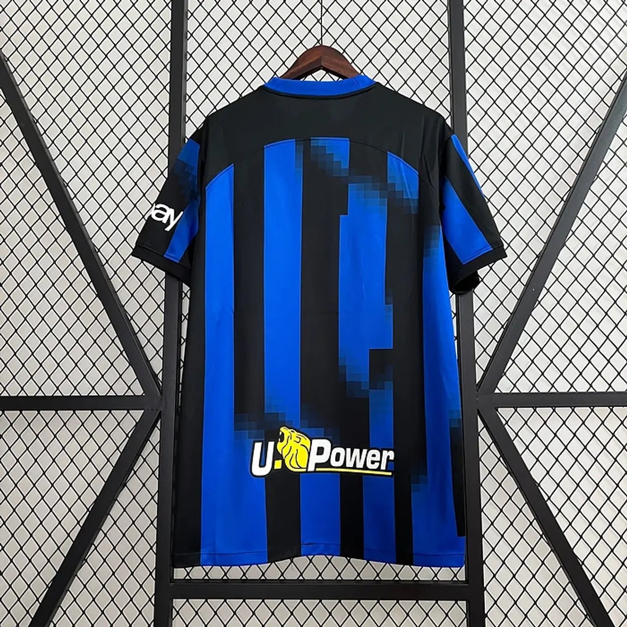 INTER DE MILAN I AUTOBOTS 24/25 HOMBRE - Bota de Oro Tienda
