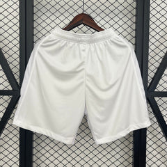 Inter Milan 25/26 Segunda Equipación Pantalón Corto - Bota de Oro Tienda