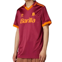 ROMA EDICIÓN ESPECIAL 1993 - 24/25  HOMBRE