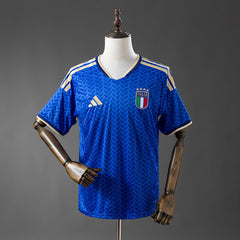 Italia Local 2026 Mundial - Bota de Oro Tienda