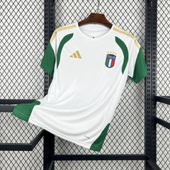 Italia Tiro Pre Match 1 2026 Mundial - Bota de Oro Tienda