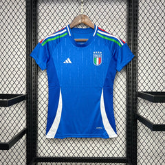 ITALY I 24/25 MUJER - Bota de Oro Tienda