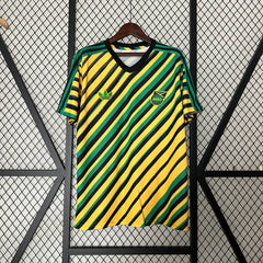 JAMAICA ENTRENAMIENTO 24/25 HOMBRE - Bota de Oro Tienda