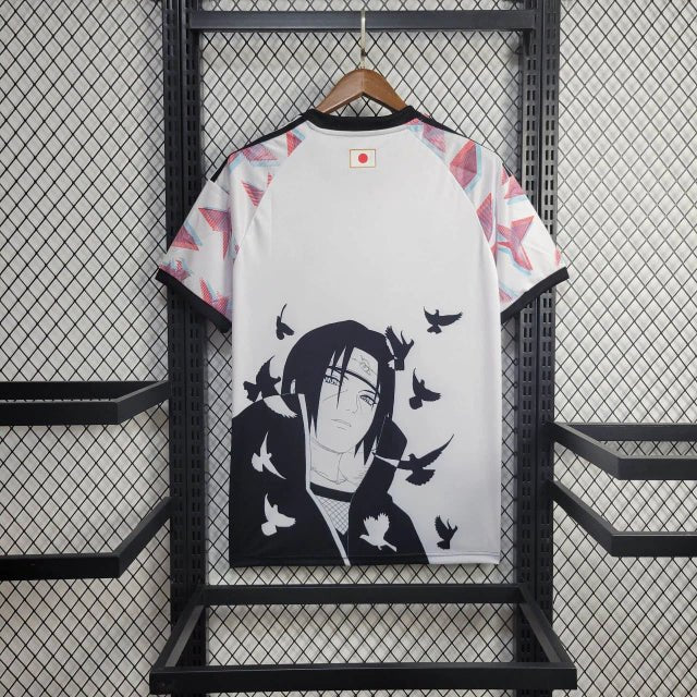 JAPÓN EDICION ESPECIAL ITACHI 24/25 HOMBRE - Bota de Oro Tienda