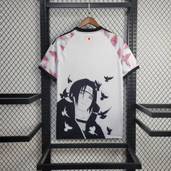 JAPÓN EDICION ESPECIAL ITACHI 24/25 HOMBRE - Bota de Oro Tienda