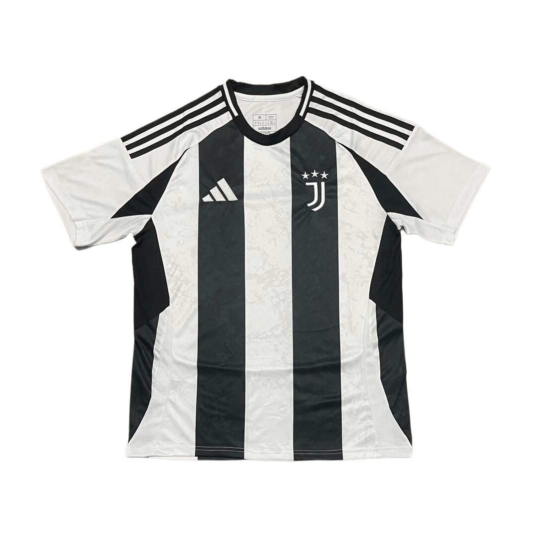 JUVENTUS I 24/25 HOMBRE - Bota de Oro Tienda