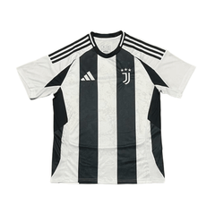 JUVENTUS I 24/25 HOMBRE - Bota de Oro Tienda