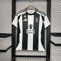 JUVENTUS I 24/25 HOMBRE - Bota de Oro Tienda