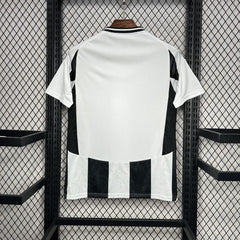 JUVENTUS I 24/25 HOMBRE - Bota de Oro Tienda