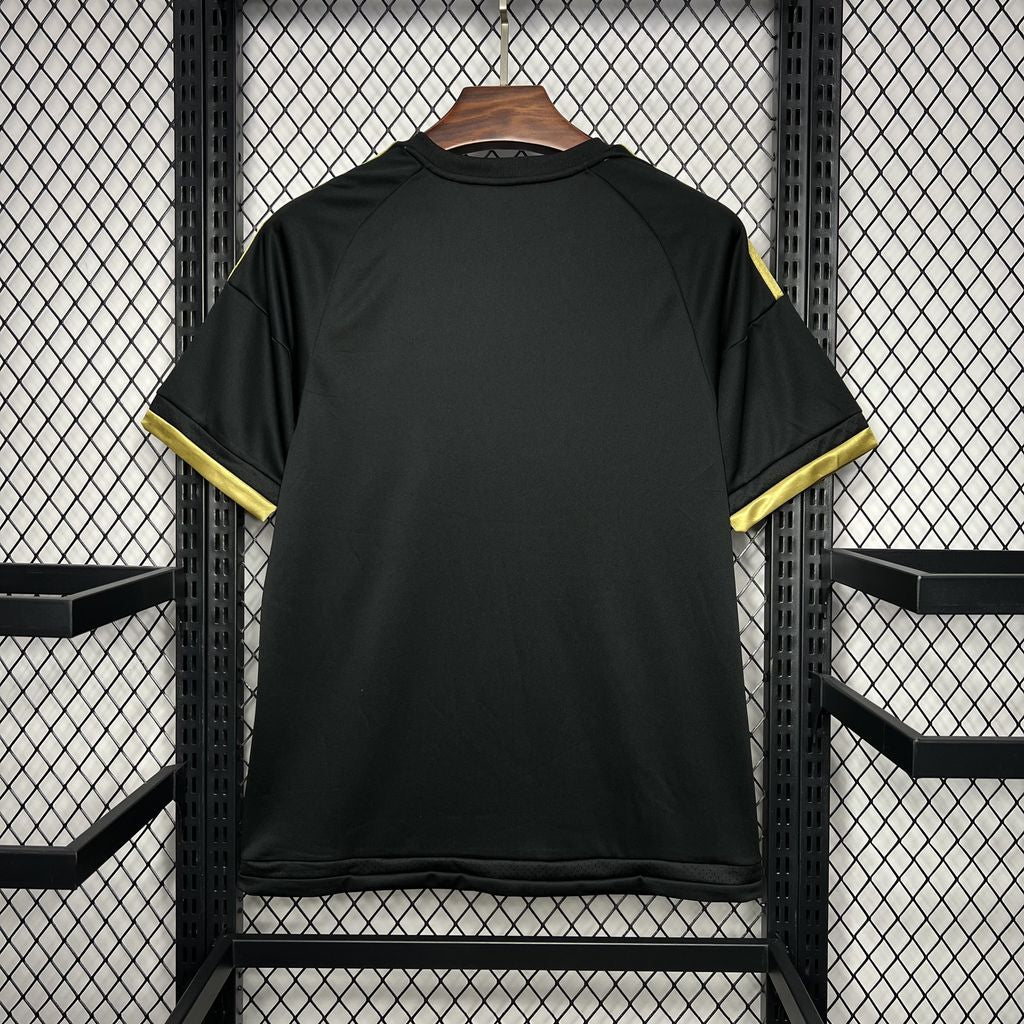 JUVENTUS III 15/16 (RETRO) - Bota de Oro Tienda