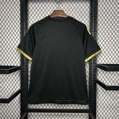 JUVENTUS III 15/16 (RETRO) - Bota de Oro Tienda