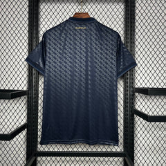 JUVENTUS III 24/25 HOMBRE - Bota de Oro Tienda