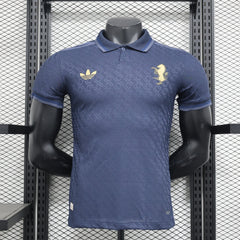 JUVENTUS III ADIDAS 24/25 ( VERSION JUGADOR) - Bota de Oro Tienda