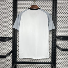 JUVENTUS UNIFORME CALENTAMIENTO ENTRENAMIENTO I 24/25 HOMBRE - Bota de Oro Tienda