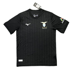 LAZIO EDICIÓN CAMPEÓN 24/25 HOMBRE - Bota de Oro Tienda