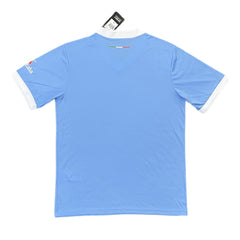 LAZIO EDICIÓN CAMPEÓN AZUL 24/25 HOMBRE - Bota de Oro Tienda