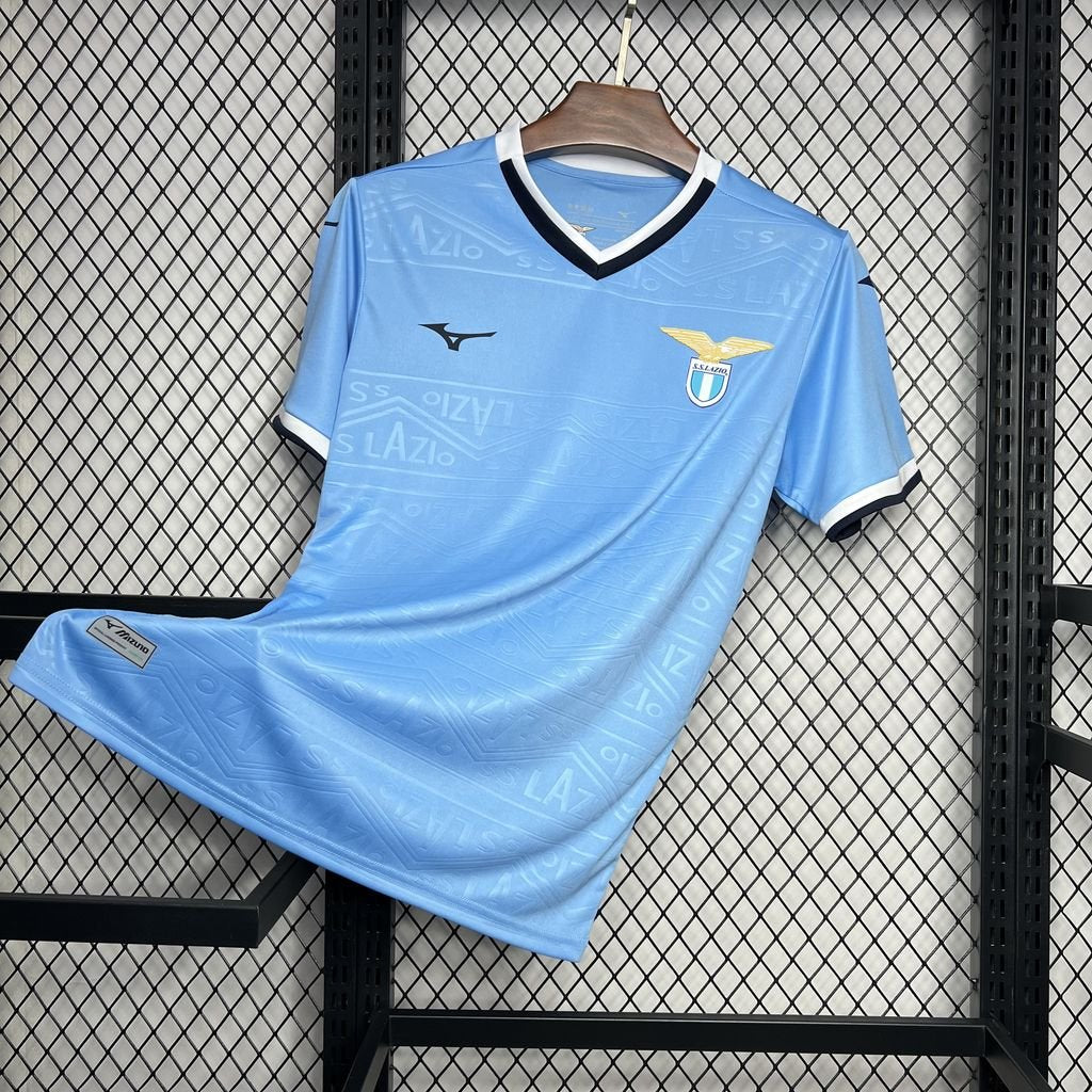 LAZIO I 24/25 HOMBRE - Bota de Oro Tienda