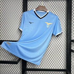 LAZIO I 24/25 HOMBRE - Bota de Oro Tienda