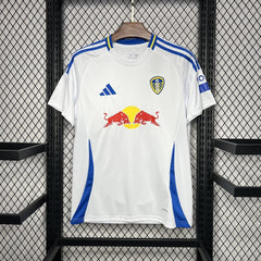 LEEDS UNITED FC I 24/25 HOMBRE - Bota de Oro Tienda