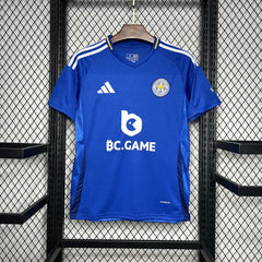 LEICESTER CITY I 24/25 HOMBRE - Bota de Oro Tienda
