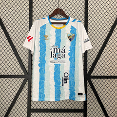 MÁLAGA I 24/25 HOMBRE - Bota de Oro Tienda